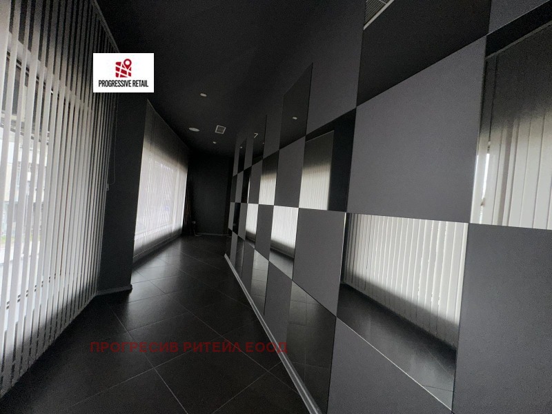 Te huur  Winkel Sofia , Lozenets , 140 m² | 88814794