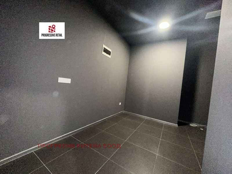 Te huur  Winkel Sofia , Lozenets , 140 m² | 88814794 - afbeelding [3]