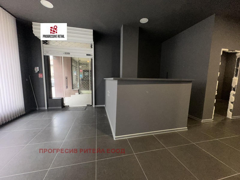 Te huur  Winkel Sofia , Lozenets , 140 m² | 88814794 - afbeelding [2]