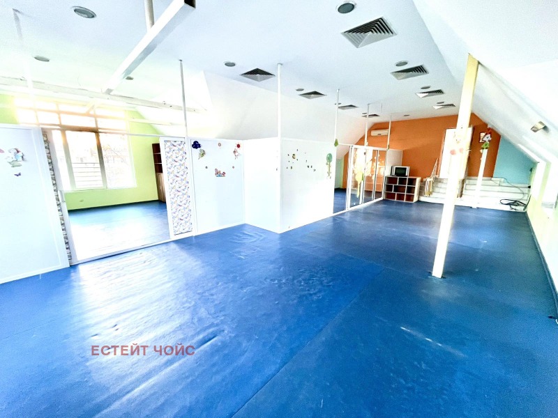 Дава под наем ЗАВЕДЕНИЕ, гр. София, Люлин 9