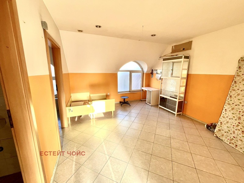 Дава под наем ЗАВЕДЕНИЕ, гр. София, Люлин 9, снимка 4 - Заведения - 52742092