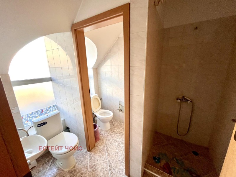 Дава под наем ЗАВЕДЕНИЕ, гр. София, Люлин 9, снимка 7 - Заведения - 52742092