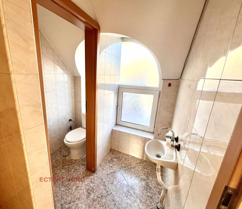 Дава под наем ЗАВЕДЕНИЕ, гр. София, Люлин 9, снимка 6 - Заведения - 52742092