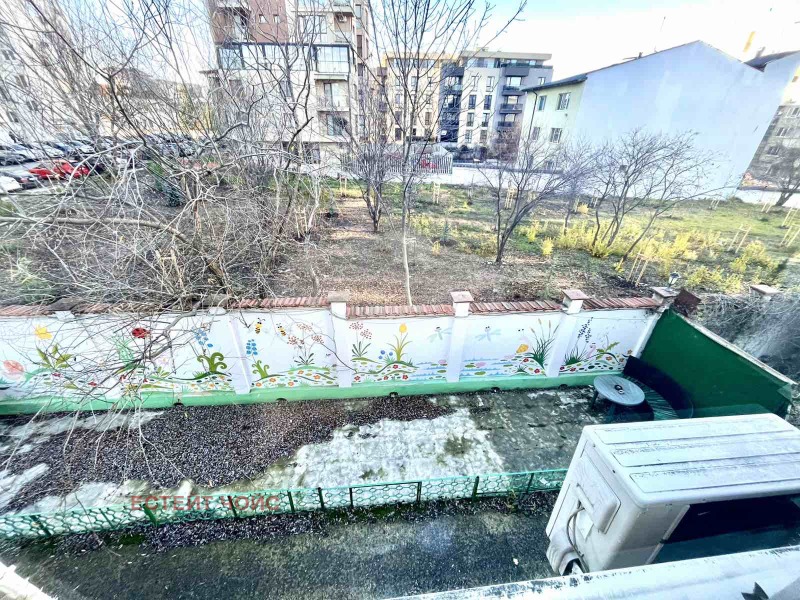 Дава под наем ЗАВЕДЕНИЕ, гр. София, Люлин 9, снимка 10 - Заведения - 52742092