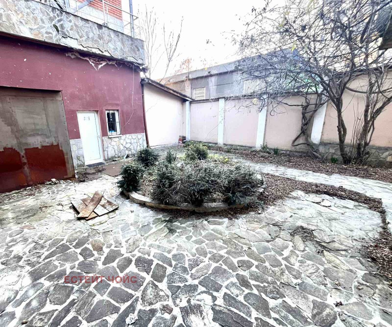 Дава под наем ЗАВЕДЕНИЕ, гр. София, Люлин 9, снимка 9 - Заведения - 52742092