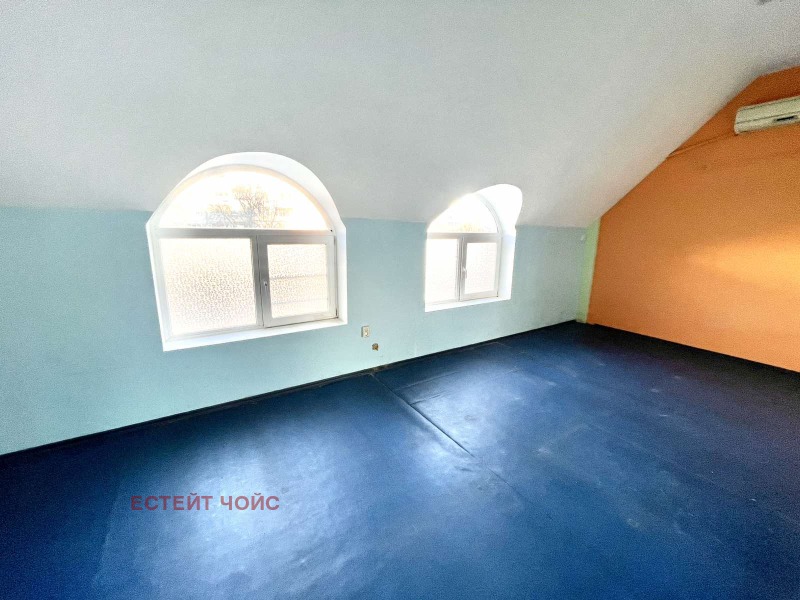 Дава под наем ЗАВЕДЕНИЕ, гр. София, Люлин 9, снимка 3 - Заведения - 52742092