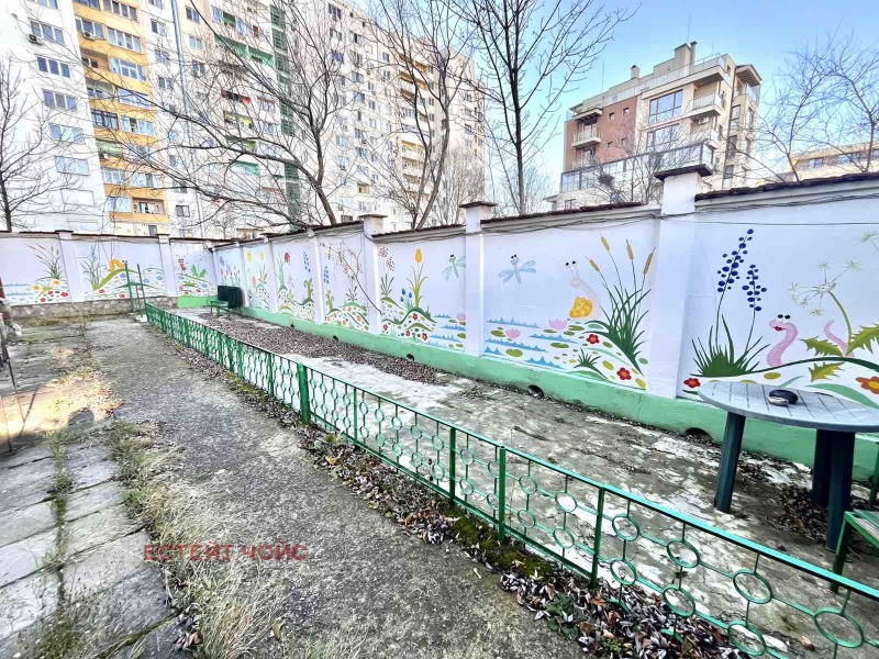 Дава под наем ЗАВЕДЕНИЕ, гр. София, Люлин 9, снимка 8 - Заведения - 52742092