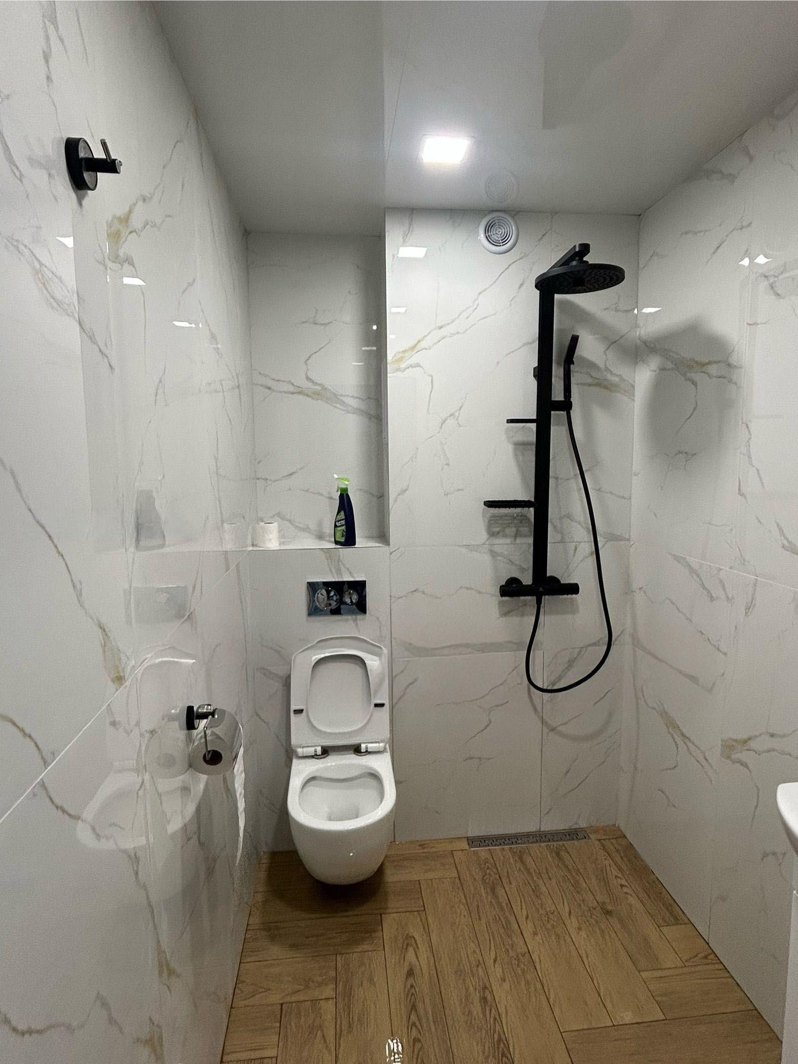 Дава под наем 2-СТАЕН, гр. София, Кръстова вада, снимка 6 - Апартаменти - 53691605