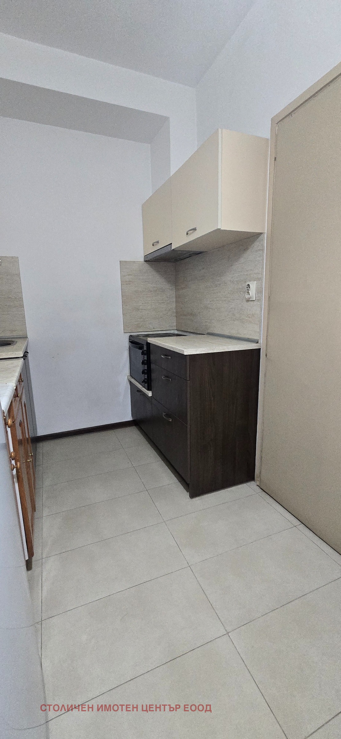 Дава под наем 2-СТАЕН, гр. София, Младост 1, снимка 13 - Апартаменти - 55728077
