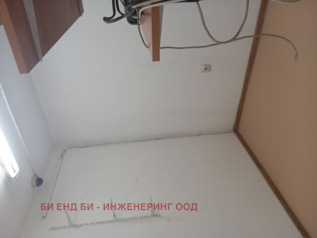 Дава под наем СКЛАД, гр. София, Център, снимка 12 - Складове - 56036929