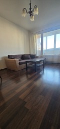 Дава под наем 2-СТАЕН, гр. София, Младост 1, снимка 1