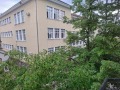 Дава под наем 3-СТАЕН, гр. София, Център, снимка 12