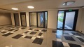 Дава под наем 3-СТАЕН, гр. София, Кръстова вада, снимка 16