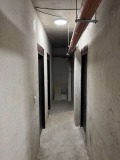Дава под наем СКЛАД, гр. София, Център, снимка 9