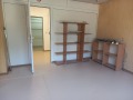 Дава под наем СКЛАД, гр. София, Център, снимка 2