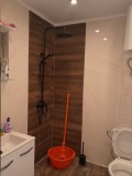 Под наем 2-СТАЕН, град София, с. Лозен • 350 € / 684.54 лв. • 26276605 13