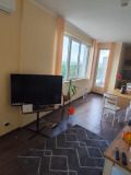 Под наем 2-СТАЕН, град София, с. Лозен • 350 € / 684.54 лв. • 26276605 8