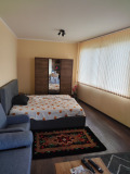 Под наем 2-СТАЕН, град София, с. Лозен • 350 € / 684.54 лв. • 26276605 7