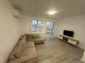 Под наем 2-СТАЕН, град Варна, Възраждане 3 • 450 € • 13399051 — Holmes.bg