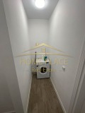 Под наем 2-СТАЕН, град Варна, Възраждане 3 • 450 € • 13399051 — Holmes.bg