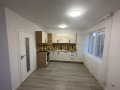 Под наем 2-СТАЕН, град Варна, Възраждане 3 • 450 € • 13399051 — Holmes.bg