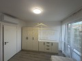 Под наем 2-СТАЕН, град Варна, Възраждане 3 • 450 € • 13399051 — Holmes.bg
