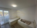 Под наем 2-СТАЕН, град Варна, Възраждане 3 • 450 € • 13399051 — Holmes.bg