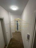 Под наем 2-СТАЕН, град Варна, Възраждане 3 • 450 € • 13399051 — Holmes.bg
