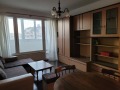 Дава под наем  2-стаен град София , Младост 1 , 46 кв.м | 69789404 - изображение [4]