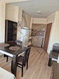 Под наем 2-СТАЕН, град Варна, Цветен квартал • 370 € • 43648153 2