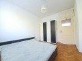 Под наем 3-СТАЕН, град София, Яворов • 1150 лв. • 67058435 — Holmes.bg