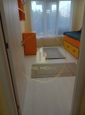 Под наем 3-СТАЕН, град Варна, Бриз • 575 € / 1124.60 лв. • 31727544 8