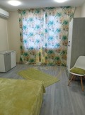 Под наем 3-СТАЕН, град Варна, Бриз • 575 € / 1124.60 лв. • 31727544 5