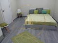 Под наем 3-СТАЕН, град Варна, Бриз • 575 € / 1124.60 лв. • 31727544 6