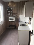 Под наем 4-СТАЕН, град Кърджали, Възрожденци • 400 лв. • 29890769 — Holmes.bg