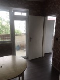 Под наем 4-СТАЕН, град Кърджали, Възрожденци • 400 лв. • 29890769 — Holmes.bg