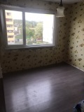 Под наем 4-СТАЕН, град Кърджали, Възрожденци • 400 лв. • 29890769 — Holmes.bg