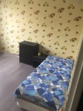 Под наем 4-СТАЕН, град Кърджали, Възрожденци • 400 лв. • 29890769 — Holmes.bg