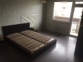 Под наем 4-СТАЕН, град Кърджали, Възрожденци • 400 лв. • 29890769 — Holmes.bg