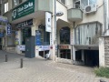 Под наем ГАРАЖ, ПАРКОМЯСТО, град Стара Загора, Център • 90 € / 176.02 лв. • 34580941 1