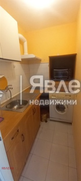 ���� ��� ���� 1-����� | Imot.bg � ����������� 6