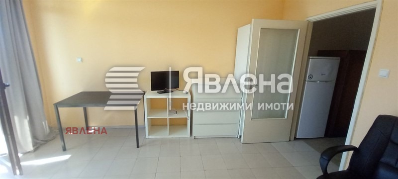 ���� ��� ���� 1-����� | Imot.bg � ����������� 3