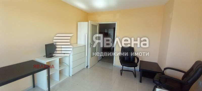 ���� ��� ���� 1-����� | Imot.bg � ����������� 2