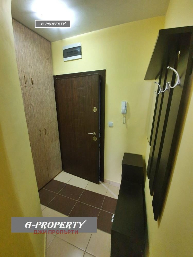 ���� ��� ���� 2-����� | Imot.bg � ����������� 6