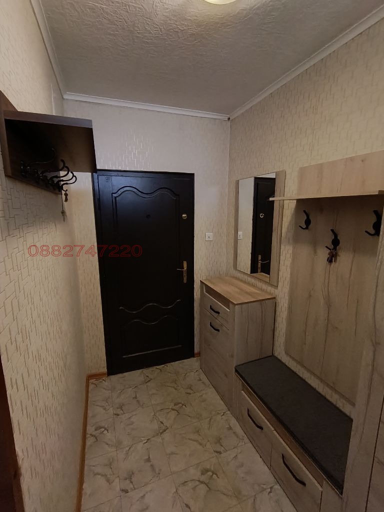 ���� ��� ���� 3-����� | Imot.bg � ����������� 16