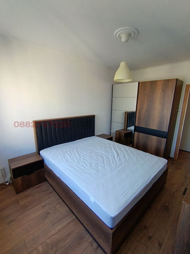 ���� ��� ���� 3-����� | Imot.bg � ����������� 1