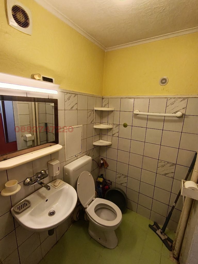 ���� ��� ���� 3-����� | Imot.bg � ����������� 12