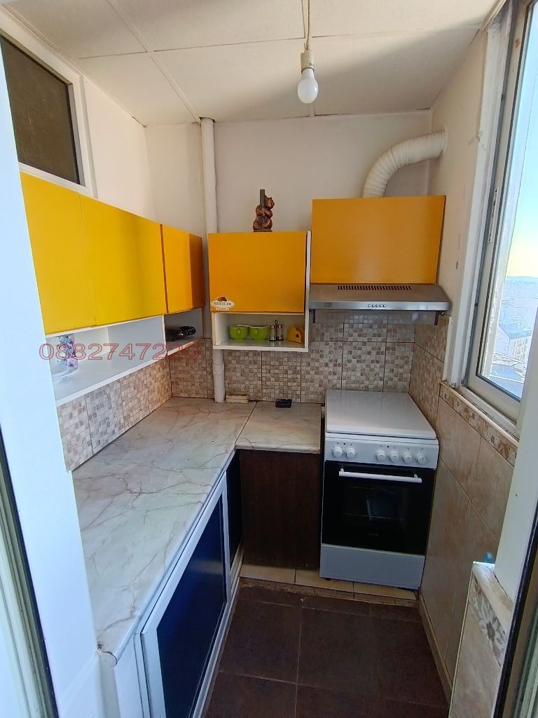 ���� ��� ���� 3-����� | Imot.bg � ����������� 9