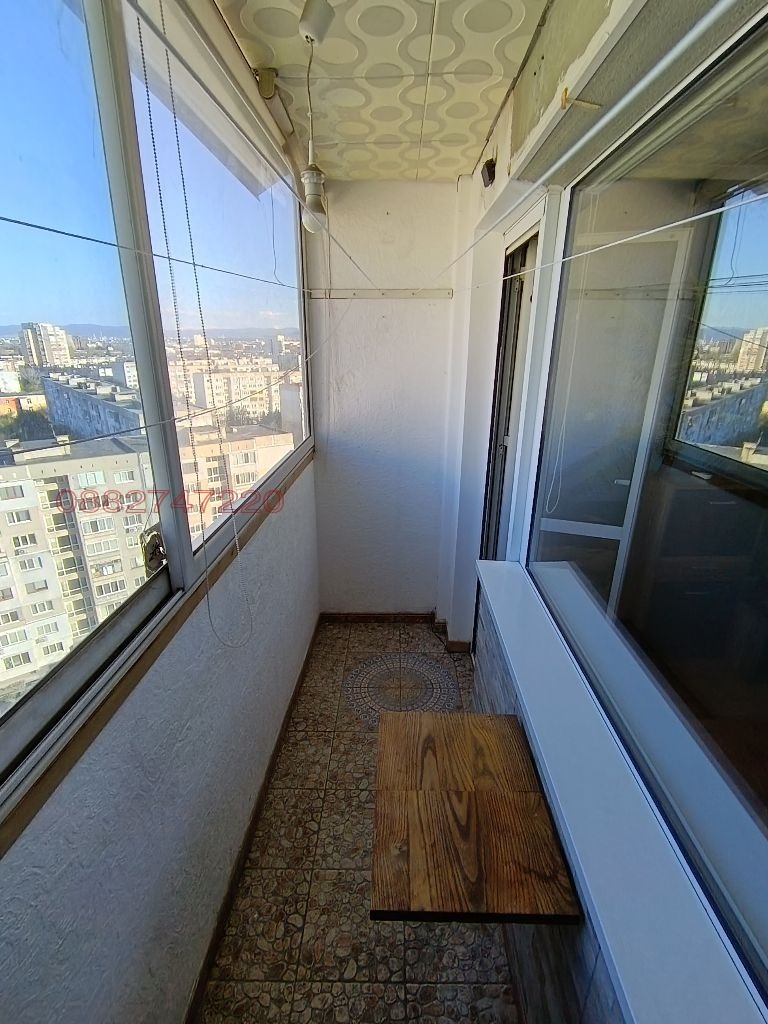 ���� ��� ���� 3-����� | Imot.bg � ����������� 5