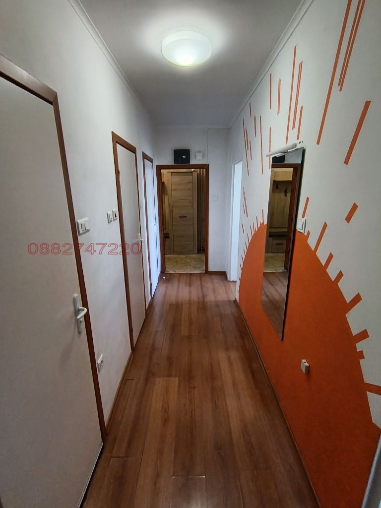 ���� ��� ���� 3-����� | Imot.bg � ����������� 11